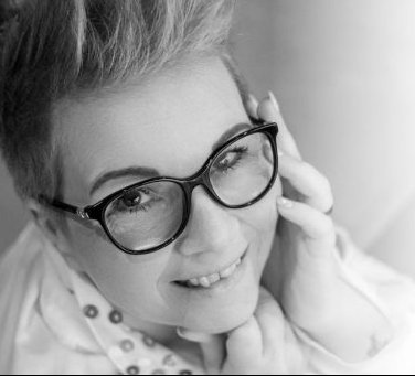 Ines Wolters-Pilz, GeistFrei! die kreativagentur und berufsfotografin