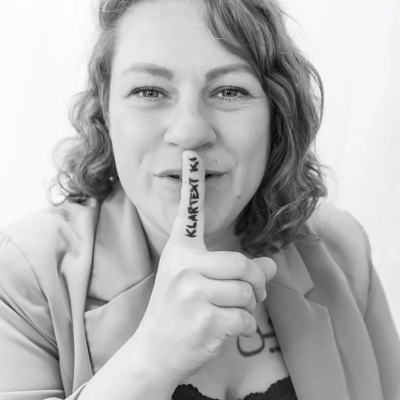 Nadine Lechner-Kari